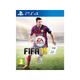 FIFA 18 Xbox One