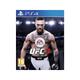 UFC 3 Xbox One