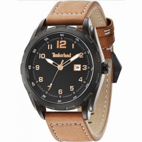 Montre Timberland Tbl13330xsb/