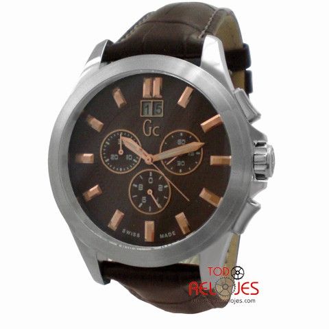 Montre Guess 30004g2