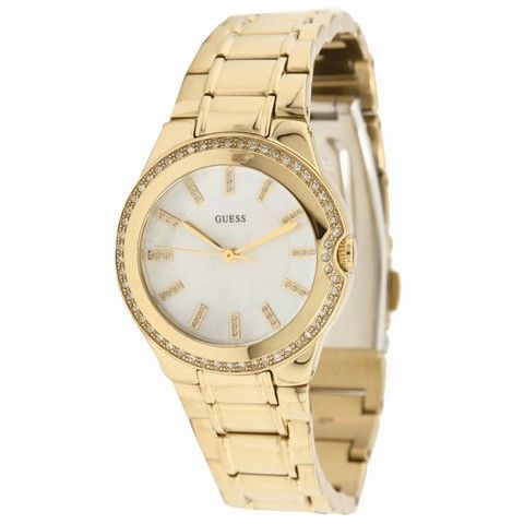 Montre Guess W12654l1