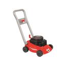Husqvarna 589289601 Jouet Tondeuse à gazon pour HU800AWD