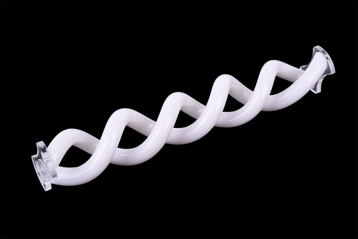 Alphacool 11615 pièce et accessoire pour systèmes de refroidissement d'ordinateurs Neuf - vue 4