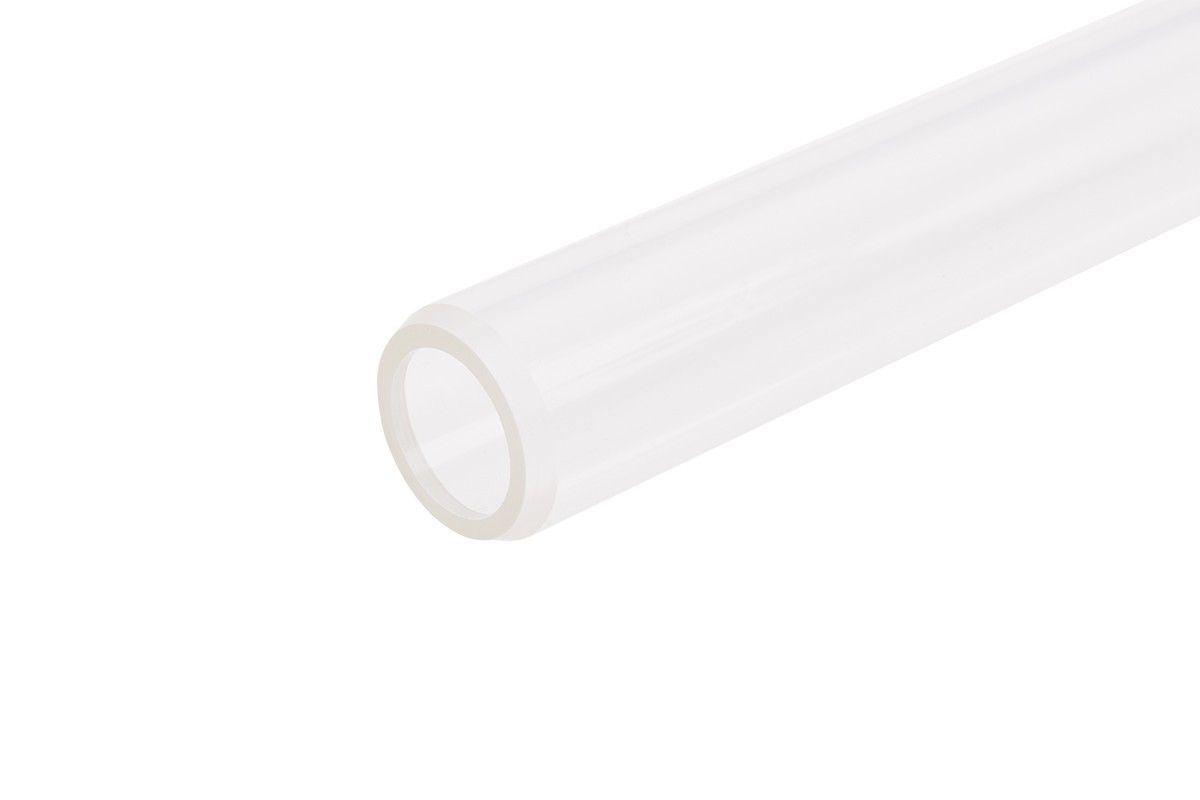 Alphacool durtuyau 1310mm Plexi 80cm