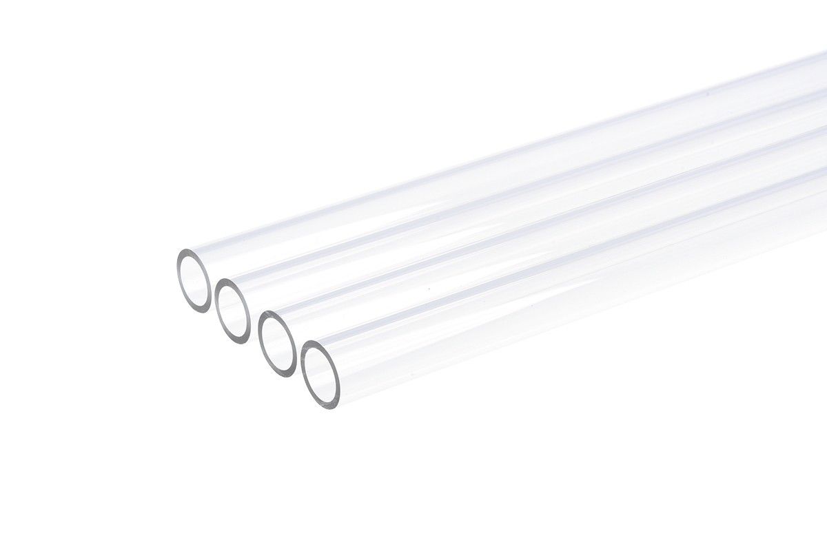 Alphacool 8746835 pièce et accessoire pour systèmes de refroidissement d'ordinateurs Neuf - vue 4