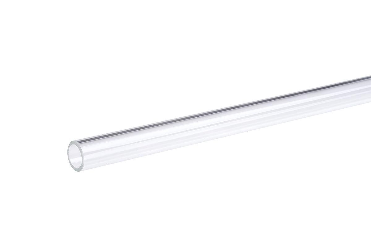 Alphacool Hardtube verre de borosilicate 1310mm 40cm Neuf - vue 3