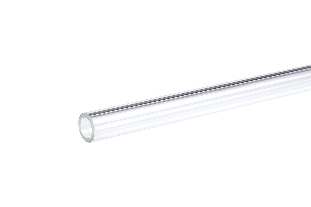Alphacool HardTube 16 / 11mm verre borosilicaté 400mm Neuf - vue 3