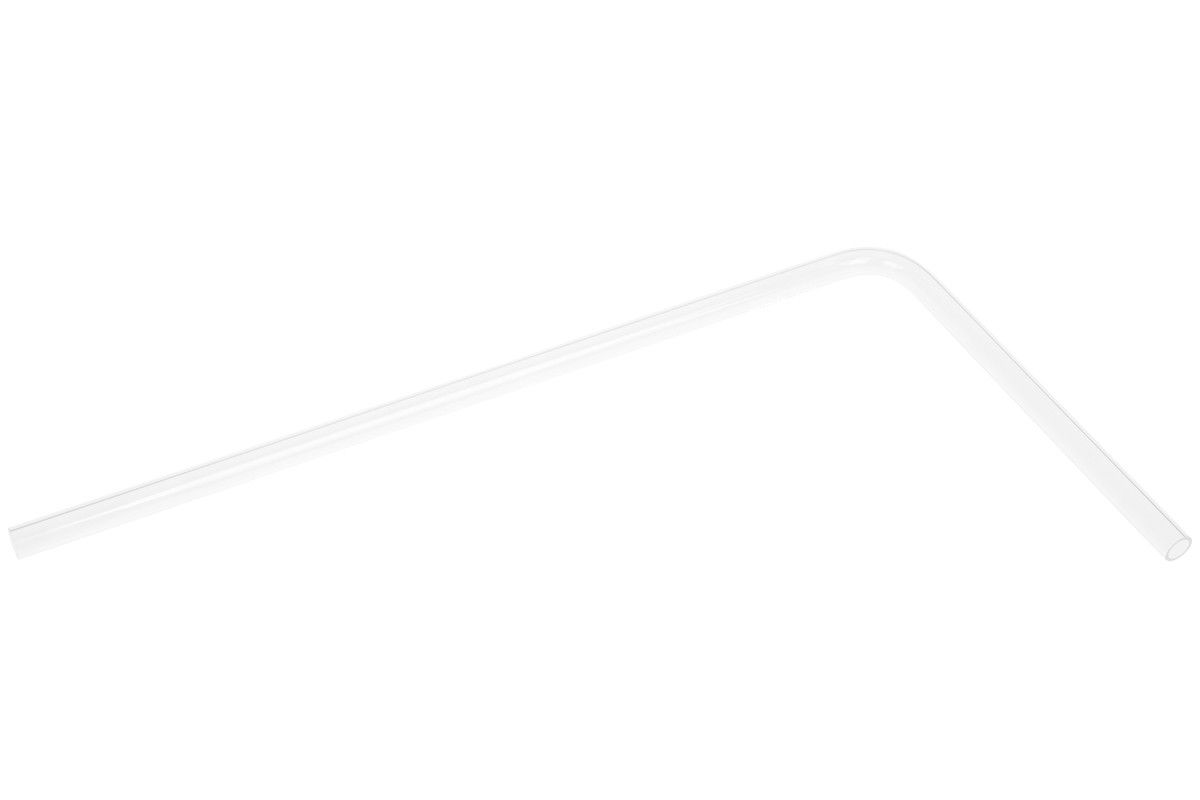 Alphacool 18566 pièce et accessoire pour systèmes de refroidissement d'ordinateurs Tube Neuf - vue 3