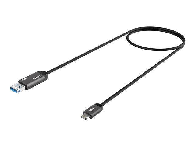 EMTEC T750 Clé USB USB 3.1 doux