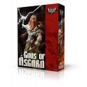 Blood Rage : Gods Of Asgard - vue 2