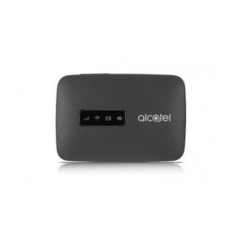 Alcatel Mw40V-2Aalib1