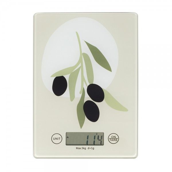 LIVOO DOM451A - vue 3