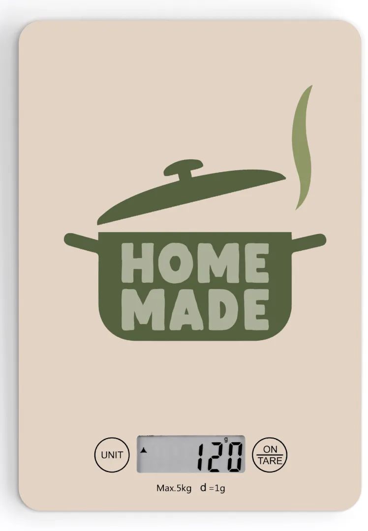 LIVOO DOM451C - vue 3