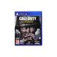 Call of Duty Black Ops 3 Xbox 360