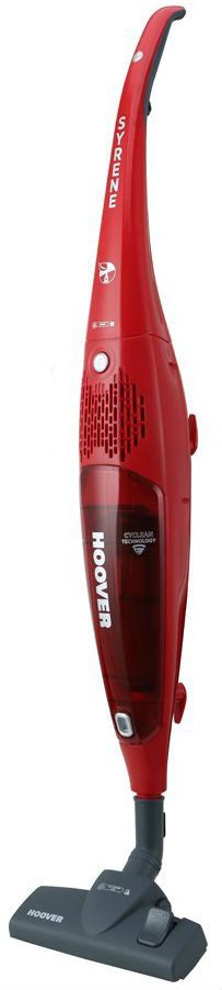Hoover SR71 SB02 011 - vue 5