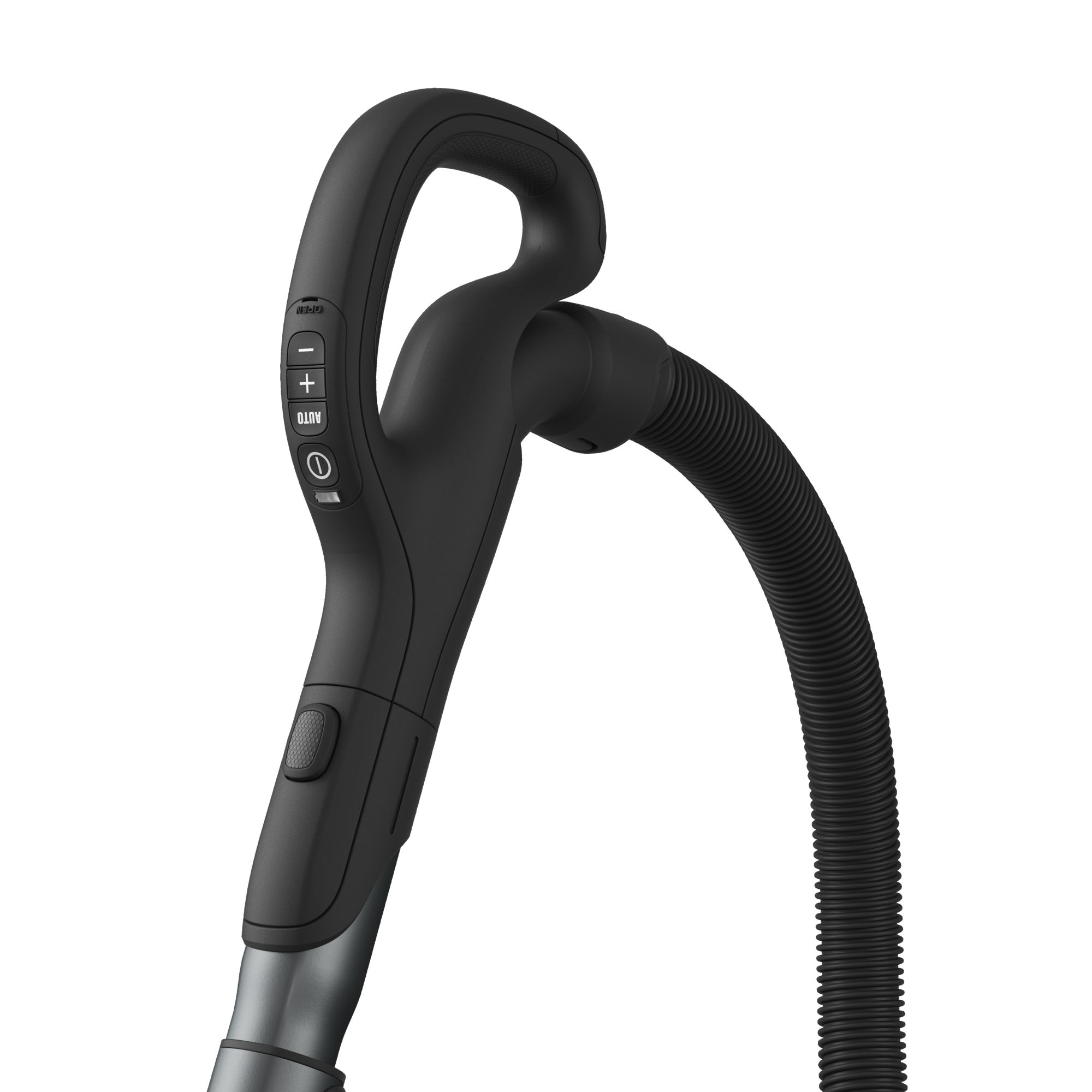 Electrolux Aspirateur traîneau avec sac Aspirateur Traîneau Electrolux 800 EB81U1WB Jaune