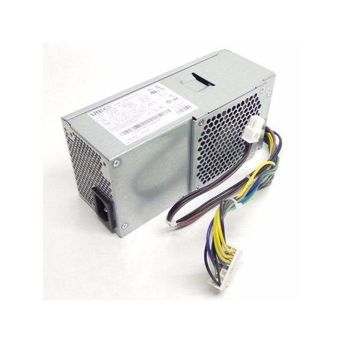 Alimentation Liteon Ps-4241-02 54Y8878 M78 M73 M92 M82 M83 A75 2988 Lenovo Sff