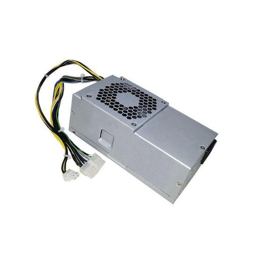Alimentation Liteon Ps-3181-02 54Y8871 Lenovo M78 M73 M79 M92 M82 M83 E73 A75 2988