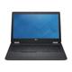 Dell Latitude E5570 - 15.6 Core i5 I5-6300U 2.4 GHz 8 Go RAM 128 Go SSD Noir AZERTY