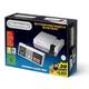 2400049 Nes Nintendo Classic Mini