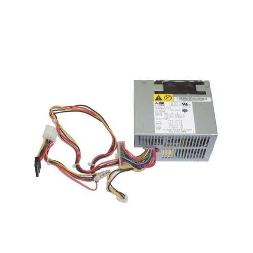 Alimentation Acbel Api3Pc24 (74P4356) (H16366A) - 200W - Lenovo Ibm S50 & S51