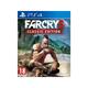 Far Cry 3 Edition Classics Xbox 360 - Xbox 360