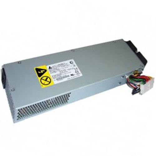 Alimentation Delta Dps-200Sb 00N7710 00N7711 Ibm Eserver Xseries 330 Power 200W