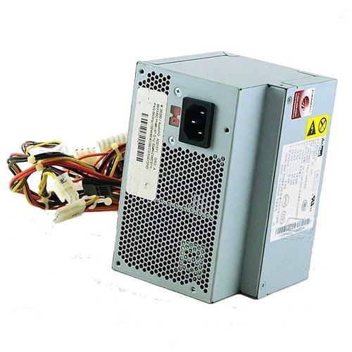 Alimentation Acbel Ap12Pc33 74P4405 74P4300 H163660 Lenovo Ibm 8187 Dt 230W