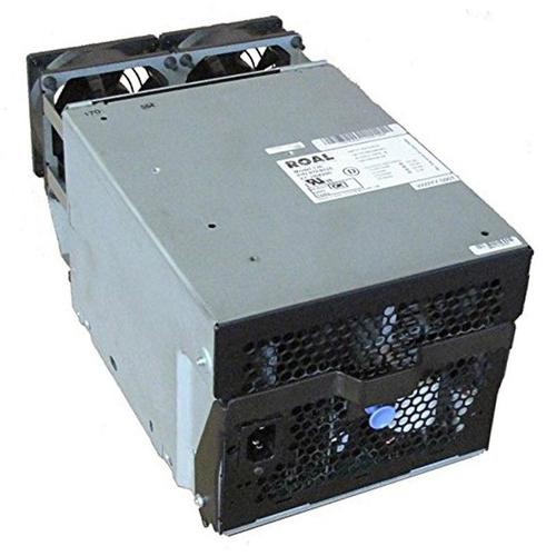 Alimentation Ibm 6282 6283 137B 53P2399 09P6693 11K0802 97P4025 Rs/6000 300 595W