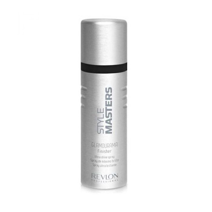 Style Masters roots lifter spray 300 ml - vue 7