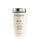 Densifique bain densité 250 ml - vue 3