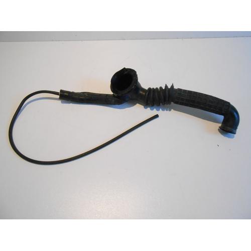 Durite Cuve/Pompe R