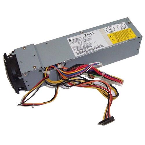 Alimentation Pc Fujitsu S26113-E499-V50 Nps-210Bb A C250 D1784 C200 D1944 210W