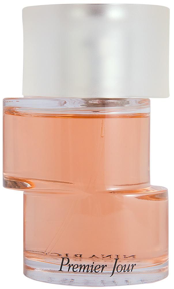 Premier Jour eau de parfum vaporisateur 100 ml - vue 3