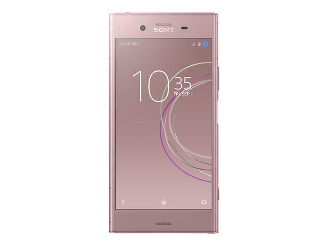 Sony Xperia XZ1