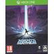 Agents Of Mayhem Steelbook Edition