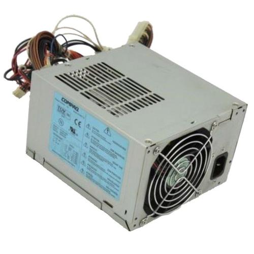 Alimentation Compaq Wtx460-3505 Ewp115 351599-001 189643-004 W6000 W8000 460W