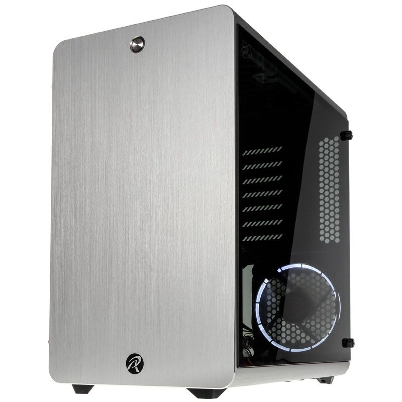 RAIJINTEK Thetis Midi Tour fenêtre Neuf - vue 4