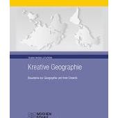 Livre Geographie Allemand Pas Cher Ou Doccasion Sur Rakuten - 