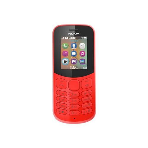 Nokia 130