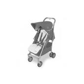 poussette buggy quest charcoal