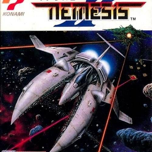 Nemesis Ii