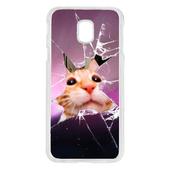 coque hamster samsung j3 2017 coque hamster samsung j3 2017