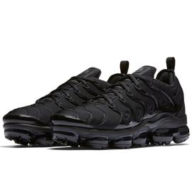 nike basket vapor max nike basket vapor max