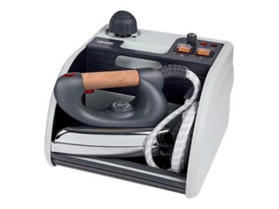 Polti Vaporella Super Pro - vue 2