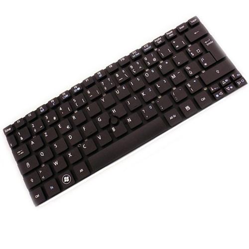 Clavier Acer Clavier Acer Kb.I100G.157 V125962Ak1 Azerty Pc Portable Neuf