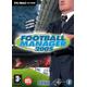 Football Manager 2005 Pc