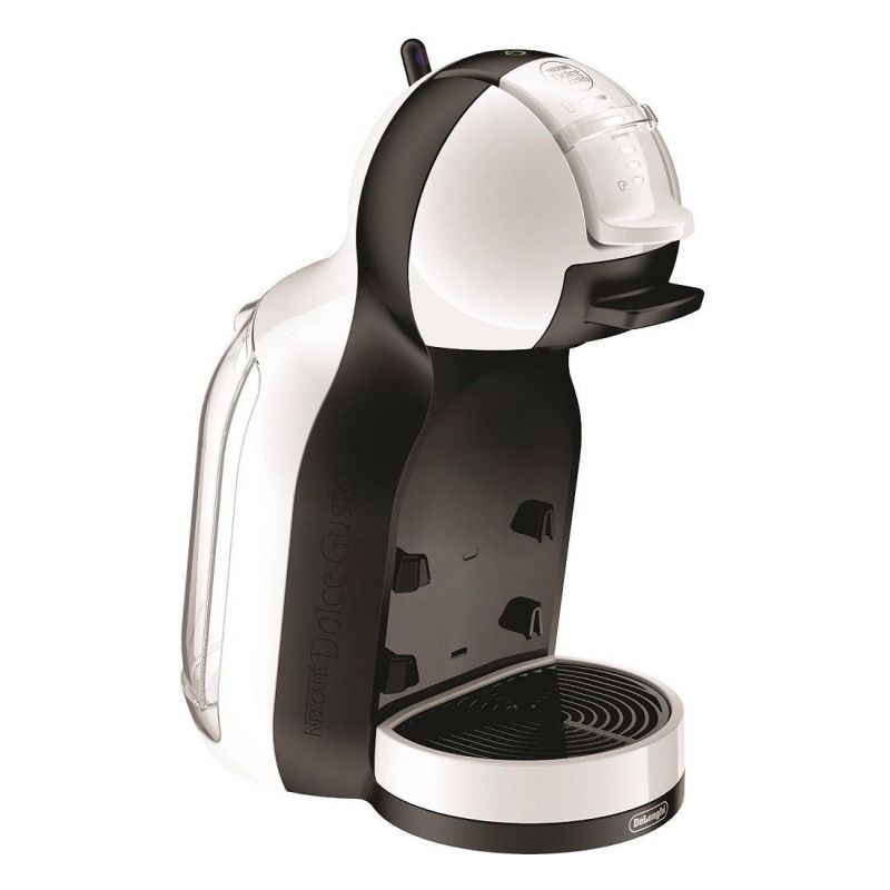 NESCAFÉ DOLCE GUSTO Nescafé Dolce Gusto Mini Me De'Longhi EDG305.WB Cafetière à capsules 15 bars