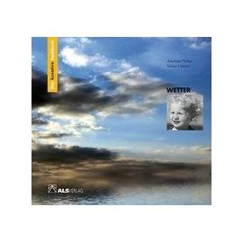 Das kreative Sachbuch "Wetter - Annerose Naber