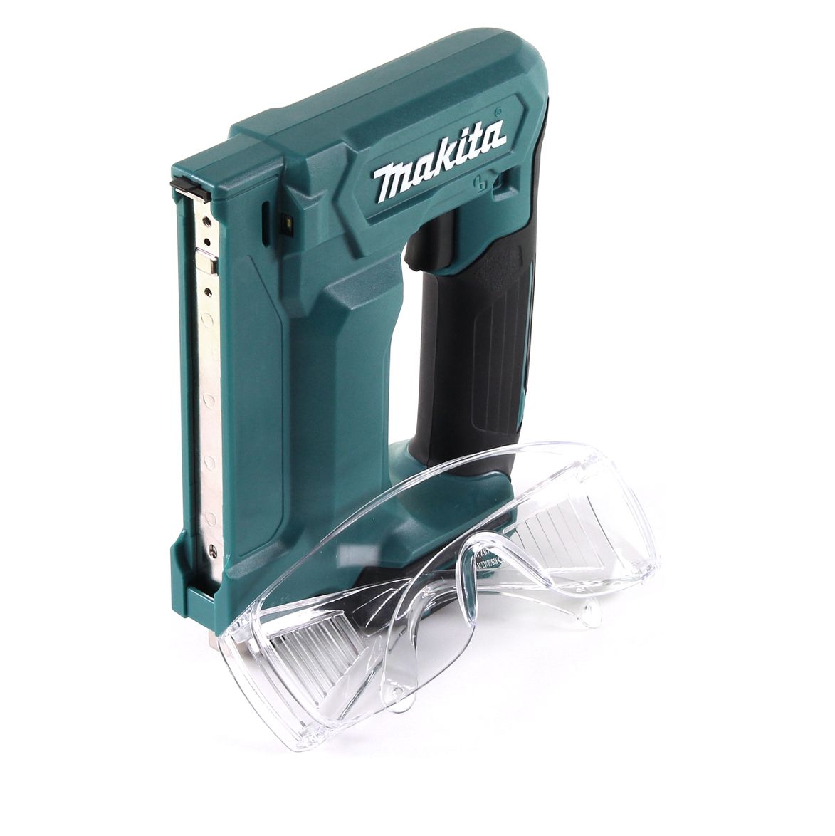 Makita ST 113 DZ - vue 3